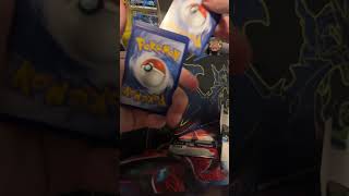 Repackaged pokemon pt 9 #pokemon #pokemondlc #collectiblecards