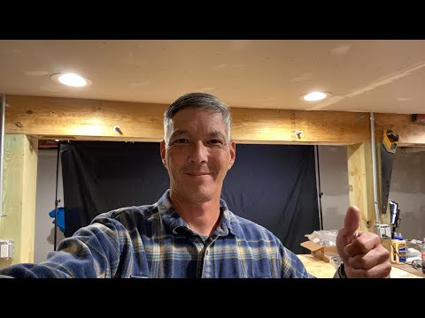 How to go from concept to reality.