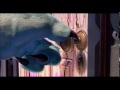 Monsters Inc Ending Real