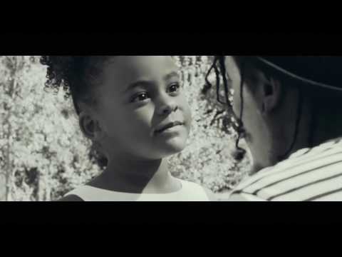 Debrouya - Chanjé (Prod by Karlito)