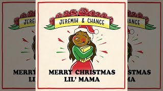 [7] Jeremih &amp; Chance The Rapper - The Tragedy // Lyrics