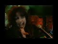 Hellion - Bad Attitude (Official Video) (1987) From The Album Screams In The Night