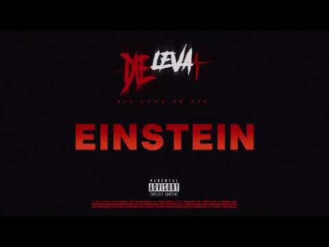 DIE LEVA - EINSTEIN