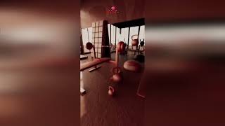 Video produs