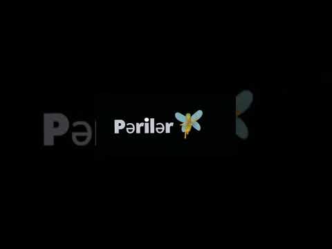 Yap10 & Epi - Tək Qalmışam