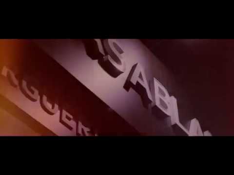 Casablanca - Paraisópolis