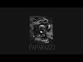 Kim Dracula - Paparazzi (slowed)