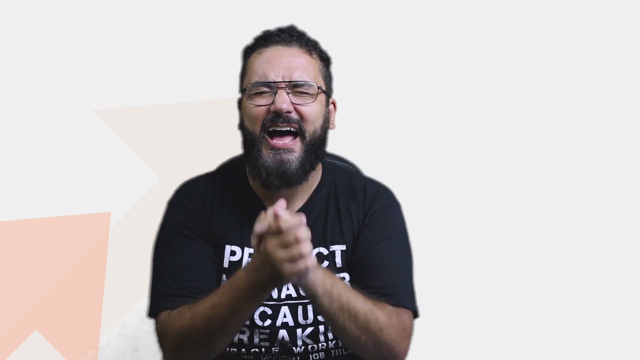 Visão geral dos processos do PMBOK