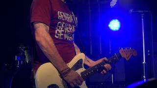 Johnny Marr  Getting Away With It  HD