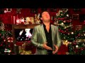 Tino Martin - Mijn eerste kerst zonder jou | Kerst met Sterren 2015
