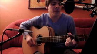 74-es év (Cseh Tamás)