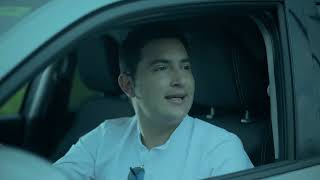 Video De Tu Vida Me Largo de Jimmy Gutiérrez 