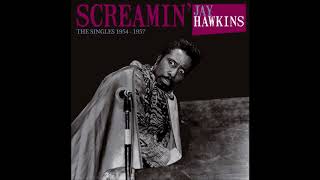 Screamin&#39; Jay Hawkins - Please Try To Understand ( 1957 )