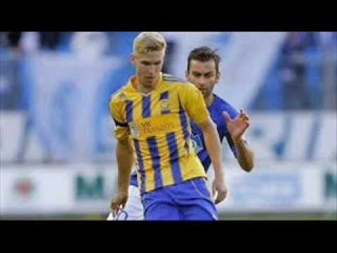 The Best Moment "Daniils Turkovs"