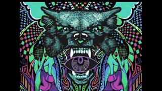 Albert Lee   Howlin' for You