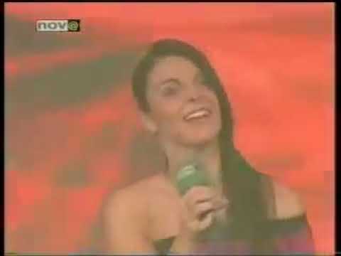 Nera Stipičević -My only wish (Story Supernova Music Talents)