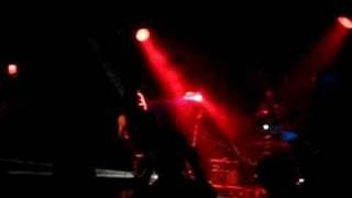 hERETICS iN tHE lAB -hATE iT