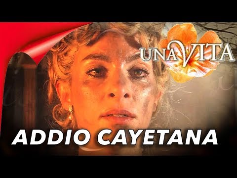 Vermi e ferite Come cè un parassita