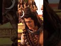 ശിവപാർവതി ️ Kailasanathan Shorts Malayalam Kerala Entertainment Shivaparvati Wha