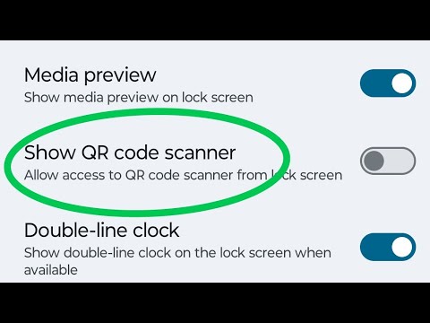 Show QR code scanner kya hai. Moto g 73 5G mein show QR code scanner kaise use Karen. Moto g 73 5G