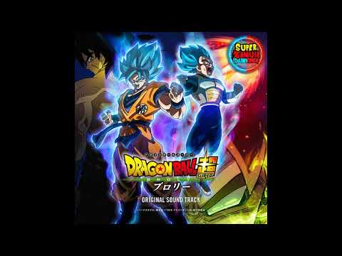 Video thumbnail for フリーザの願い、あと５cm (Freeza’s Wish: Another Five Centimetres)