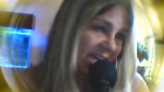 HOW CAN YOU MEND A BROKEN HEART