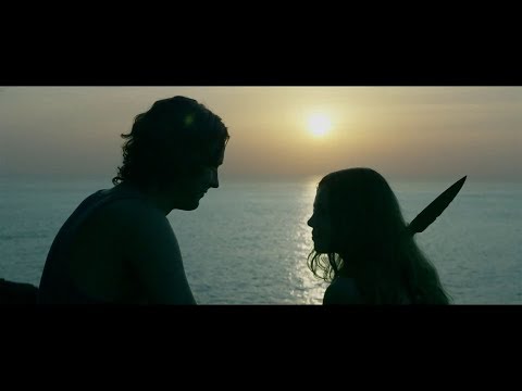 Добыча--Русский трейлер 2019 ТН