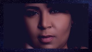 Chrissii Key - Presence