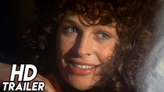 McCabe & Mrs. Miller (1971) ORIGINAL TRAILER [HD 1080p]