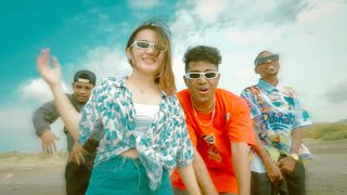 Download lagu Hendri Tallane - Seng Bodoh ft. Samuel Meyder ( MV) mp3