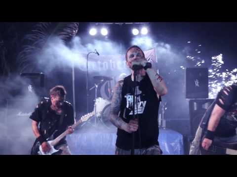 October File - Falter