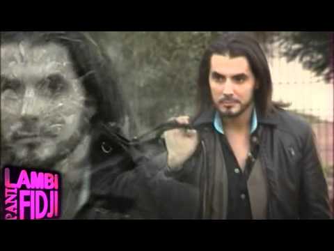LAMBI PANI FIDJI epd1 "les présentations" parodie bobi de AEA