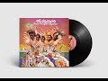 The Stylistics - I Got Time On My Hands