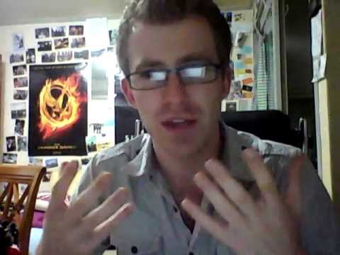 Apples to Apples as a gateway game