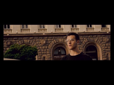 Belmonte - Minalo/Минало(Official Video)