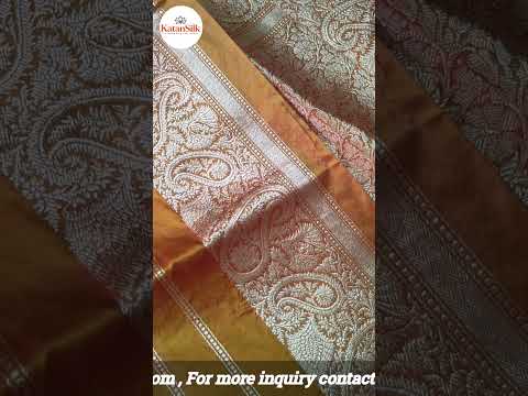 Saree Video 9
