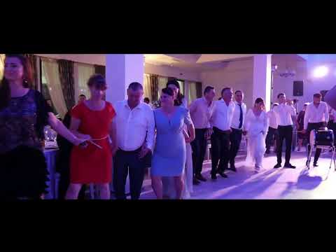 Orchestra Moldovlaska nunta 2022 Imperium Vaslui