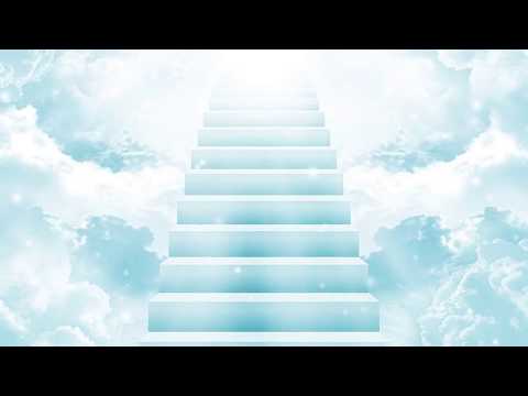 Dorin Cazacu - Vino la El