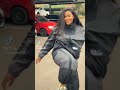 Shandesh ️ Makompo Lekompo Shandesh Makompo Lekompooneway Sama28 Sama28