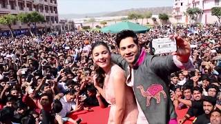 Arya Group of Colleges-Arya Main Campus