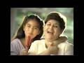 Filipino TV Commercials 2 2000