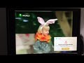 Barney Friends Barney Kids Say Cheese Camera Treehouse Smile Barney Visits 1999