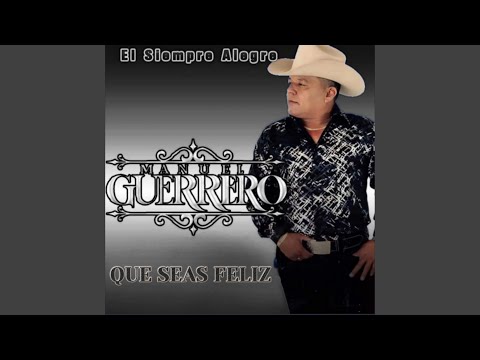 De tanto que nos quisimos