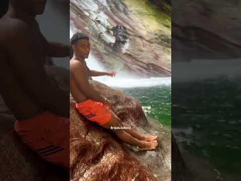 Guayabal, Estado Miranda @brujula.cultural