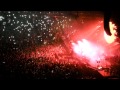 Imagine Dragons - Nothing Left to Say (Encore ...