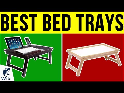 تحميل Laptop Pillow Desk Walmart يلا اسمع