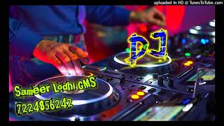 Download lagu DE DE PYAR DE DJ MIX SONG DJ SAMEER LODHI DJ SAGAR RATH DJ IKKA MAURANIPUR DJ KAMLESH AMAHA DJ RAVI mp3