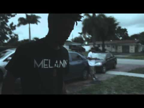 Xali - PapaXa (prod by ROIVAS) Directed by flowercop & MARSMARSMARS