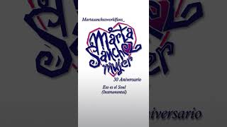 Eso es el Soul (Instrumental)