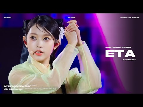 아이콘